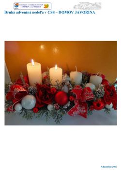 2_adventna_nedela_7-12-2025
