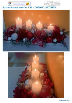 4_adventna_nedela_21-12-2025