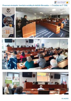 ASSS_Trenčín_2025
