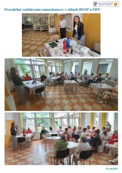 BOZP_OPP_29-05-2025
