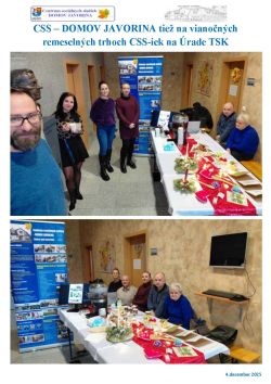 CSS-DJ_na_vianocnych_trhoch_TSK_2025