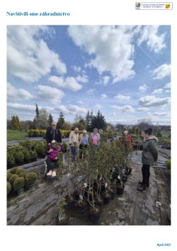 Exkurzia_v_Gardene