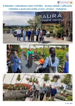 Gaura_2025_2