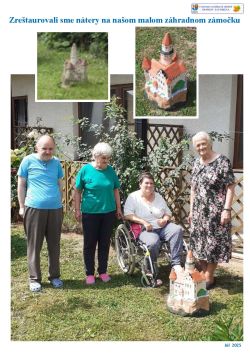 Hrad_nas_hradok_2