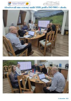 ISO_9001_externy_audit_2025