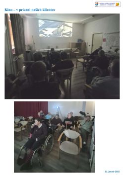 Kino_Jan