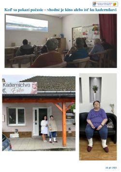 Kino_a_kadernictvo