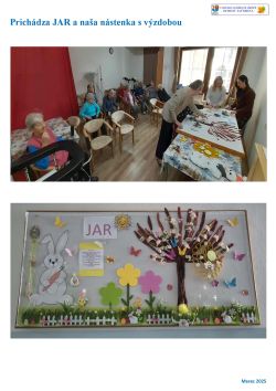 Marec_prichádza_JAR