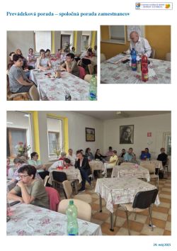 Prev_porada_29-05-2025