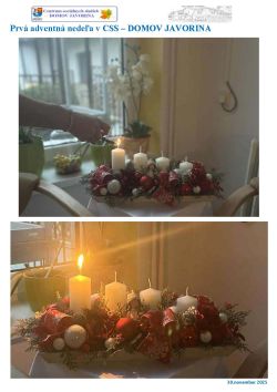Prva_adventna_nedela_30-11-2025