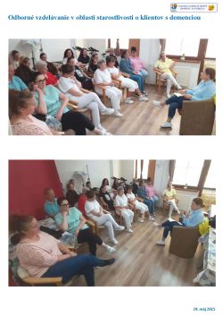 Psych_seminar_29-05-2025