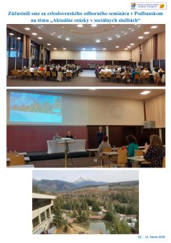 Seminar_Podbanske_03-2025