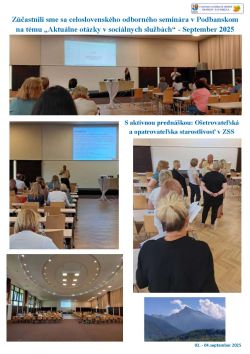 Seminar_Podbanske_09-2025_2