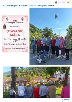 Stavanie_mája_2025