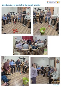 Zazitkove_pohybove_aktivity