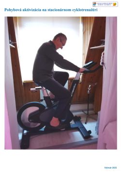 bike_pohyb