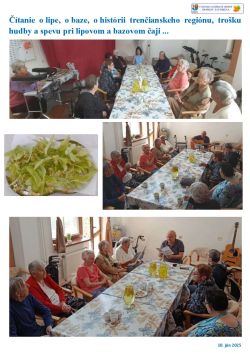 citanie_spev_pri_caji