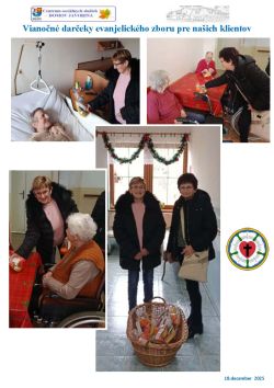 darceky_evanjelickeho_zboru