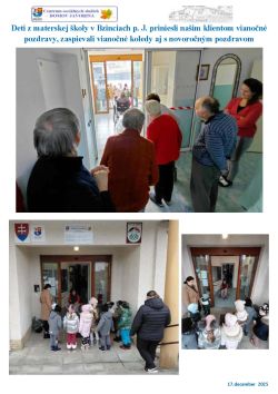 deti_MS_Bzince