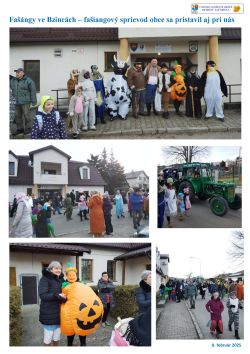 fasangy_ve_bzincach