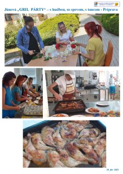 junova_gril_party_1
