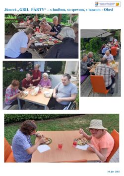 junova_gril_party_5