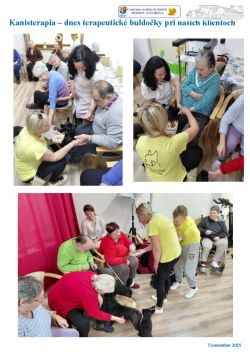kanisterapia_buldocky_1