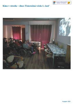kino_v_stredu