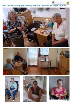 klienti_v_nedelny_podvecer