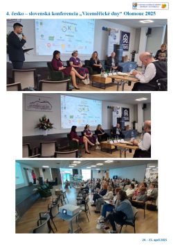 konferencia_Olomouc_2025