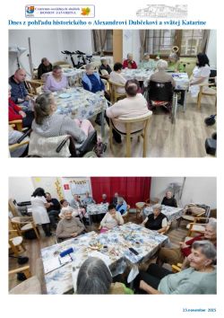 kulturno_lit_okienko_25-11-2025