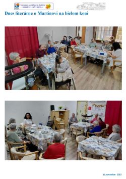 o_martinovi_v_literature
