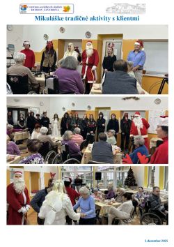 mikulas_2025_1
