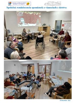 o_vianociach_spomienky_z_detstva