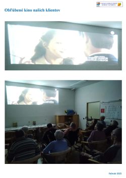 oblubene_kino