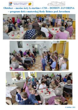 oktorer_ucta_k_starsim_deti_MŠ