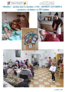 oktorer_ucta_k_starsim_od_ZS_Lubina