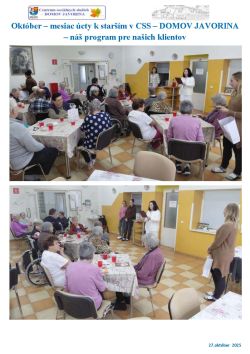 oktorer_ucta_k_starsim_od_nas