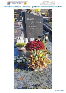 pamiatka_zosnulych_dusicky
