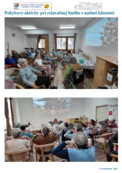 pohybove_cvicenia_27-11-2025