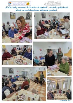 predvianocne_darceky_1