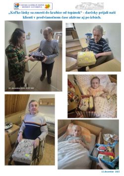 predvianocne_darceky_2