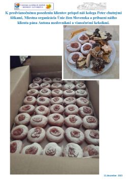 predvianocne_darceky_3