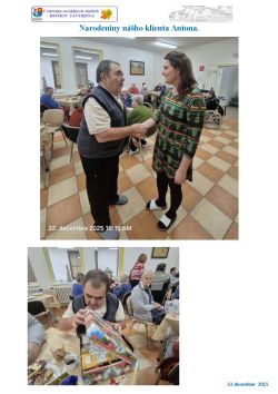 predvianocne_darceky_4