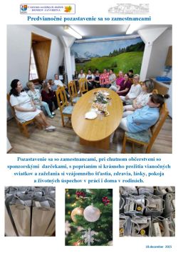 predvianocne_pozastavenie_so zamestnancami