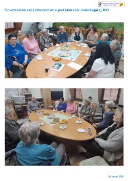 rada_obyvatelov_2025