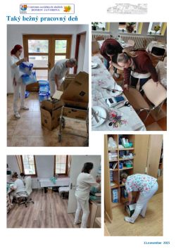 v_praci_2