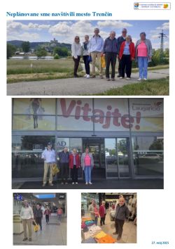 v_trencine