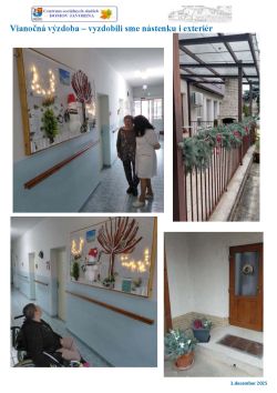 vianocna_vyzdoba_2025_b