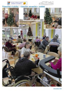 vianocna_vyzdoba_2025_c